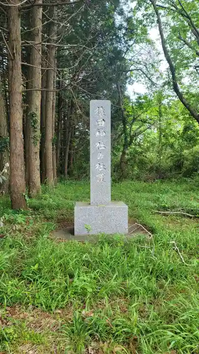 猿田神社の{uncategorized: "未分類", other: "その他", undefined: "問題あり", building: "その他建物", grave: "お墓", sacred_gate: "鳥居", guardian: "狛犬", statue: "像", buddha: "仏像", history: "歴史", nature: "自然", garden: "庭園", animal: "動物", pagoda: "塔", temizu: "手水舎", mountain_gate: "山門・神門", sanctuary: "本殿・本堂", subordinate: "末社・摂社", art: "芸術", scenery: "景色", jizo: "地蔵", ema: "絵馬", goshuin: "御朱印", omikuji: "おみくじ", items: "授与品その他", amulet: "お守り", goshuincho: "御朱印帳", eats: "食事", festival: "お祭り", votive_dance: "神楽", shichigosan: "七五三参", wedding: "結婚式", experience: "体験その他", initially: "初詣", around: "周辺", anti_infection: "感染症対策"}