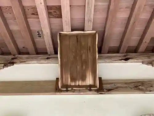 竹林寺(広島県)