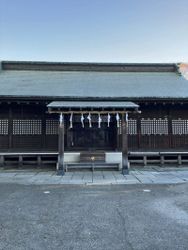 埼玉県のお祓いにオススメの神社お寺まとめ31件 穢れを祓って健やかな日々を過ごそう ホトカミ