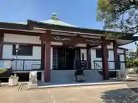 大空閣寺(東京都)