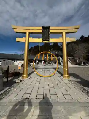 秋葉山本宮 秋葉神社 上社の{uncategorized: "未分類", other: "その他", undefined: "問題あり", building: "その他建物", grave: "お墓", sacred_gate: "鳥居", guardian: "狛犬", statue: "像", buddha: "仏像", history: "歴史", nature: "自然", garden: "庭園", animal: "動物", pagoda: "塔", temizu: "手水舎", mountain_gate: "山門・神門", sanctuary: "本殿・本堂", subordinate: "末社・摂社", art: "芸術", scenery: "景色", jizo: "地蔵", ema: "絵馬", goshuin: "御朱印", omikuji: "おみくじ", items: "授与品その他", amulet: "お守り", goshuincho: "御朱印帳", eats: "食事", festival: "お祭り", votive_dance: "神楽", shichigosan: "七五三参", wedding: "結婚式", experience: "体験その他", initially: "初詣", around: "周辺", anti_infection: "感染症対策"}