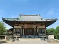 光蔵寺(埼玉県)