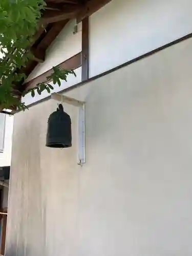 浄信寺(神奈川県)