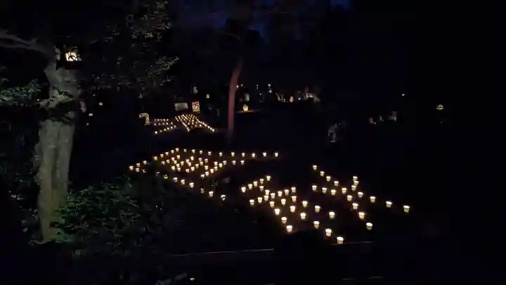 東林院(京都府)