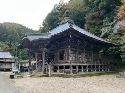 温泉寺(兵庫県)