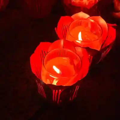 鞍馬寺のその他建物