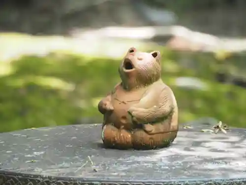 長壽寺（長寿寺）(神奈川県)