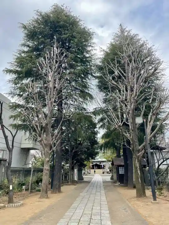 亀戸 香取神社の{uncategorized: "未分類", other: "その他", undefined: "問題あり", building: "その他建物", grave: "お墓", sacred_gate: "鳥居", guardian: "狛犬", statue: "像", buddha: "仏像", history: "歴史", nature: "自然", garden: "庭園", animal: "動物", pagoda: "塔", temizu: "手水舎", mountain_gate: "山門・神門", sanctuary: "本殿・本堂", subordinate: "末社・摂社", art: "芸術", scenery: "景色", jizo: "地蔵", ema: "絵馬", goshuin: "御朱印", omikuji: "おみくじ", items: "授与品その他", amulet: "お守り", goshuincho: "御朱印帳", eats: "食事", festival: "お祭り", votive_dance: "神楽", shichigosan: "七五三参", wedding: "結婚式", experience: "体験その他", initially: "初詣", around: "周辺", anti_infection: "感染症対策"}