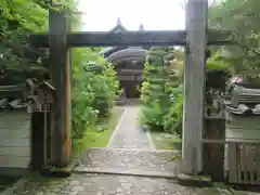 播州清水寺(兵庫県)