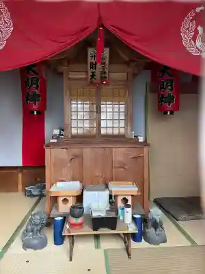 菅原神社の{uncategorized: "未分類", other: "その他", undefined: "問題あり", building: "その他建物", grave: "お墓", sacred_gate: "鳥居", guardian: "狛犬", statue: "像", buddha: "仏像", history: "歴史", nature: "自然", garden: "庭園", animal: "動物", pagoda: "塔", temizu: "手水舎", mountain_gate: "山門・神門", sanctuary: "本殿・本堂", subordinate: "末社・摂社", art: "芸術", scenery: "景色", jizo: "地蔵", ema: "絵馬", goshuin: "御朱印", omikuji: "おみくじ", items: "授与品その他", amulet: "お守り", goshuincho: "御朱印帳", eats: "食事", festival: "お祭り", votive_dance: "神楽", shichigosan: "七五三参", wedding: "結婚式", experience: "体験その他", initially: "初詣", around: "周辺", anti_infection: "感染症対策"}