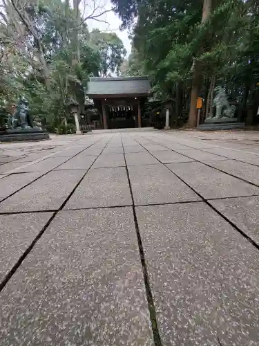 駒木諏訪神社の{uncategorized: "未分類", other: "その他", undefined: "問題あり", building: "その他建物", grave: "お墓", sacred_gate: "鳥居", guardian: "狛犬", statue: "像", buddha: "仏像", history: "歴史", nature: "自然", garden: "庭園", animal: "動物", pagoda: "塔", temizu: "手水舎", mountain_gate: "山門・神門", sanctuary: "本殿・本堂", subordinate: "末社・摂社", art: "芸術", scenery: "景色", jizo: "地蔵", ema: "絵馬", goshuin: "御朱印", omikuji: "おみくじ", items: "授与品その他", amulet: "お守り", goshuincho: "御朱印帳", eats: "食事", festival: "お祭り", votive_dance: "神楽", shichigosan: "七五三参", wedding: "結婚式", experience: "体験その他", initially: "初詣", around: "周辺", anti_infection: "感染症対策"}