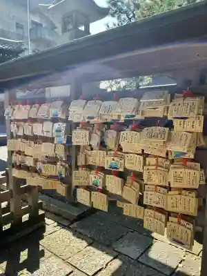 加納天満宮の{uncategorized: "未分類", other: "その他", undefined: "問題あり", building: "その他建物", grave: "お墓", sacred_gate: "鳥居", guardian: "狛犬", statue: "像", buddha: "仏像", history: "歴史", nature: "自然", garden: "庭園", animal: "動物", pagoda: "塔", temizu: "手水舎", mountain_gate: "山門・神門", sanctuary: "本殿・本堂", subordinate: "末社・摂社", art: "芸術", scenery: "景色", jizo: "地蔵", ema: "絵馬", goshuin: "御朱印", omikuji: "おみくじ", items: "授与品その他", amulet: "お守り", goshuincho: "御朱印帳", eats: "食事", festival: "お祭り", votive_dance: "神楽", shichigosan: "七五三参", wedding: "結婚式", experience: "体験その他", initially: "初詣", around: "周辺", anti_infection: "感染症対策"}