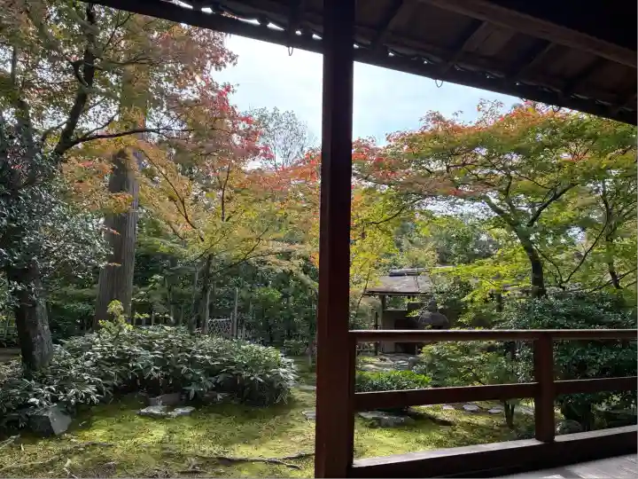 大法院(京都府)