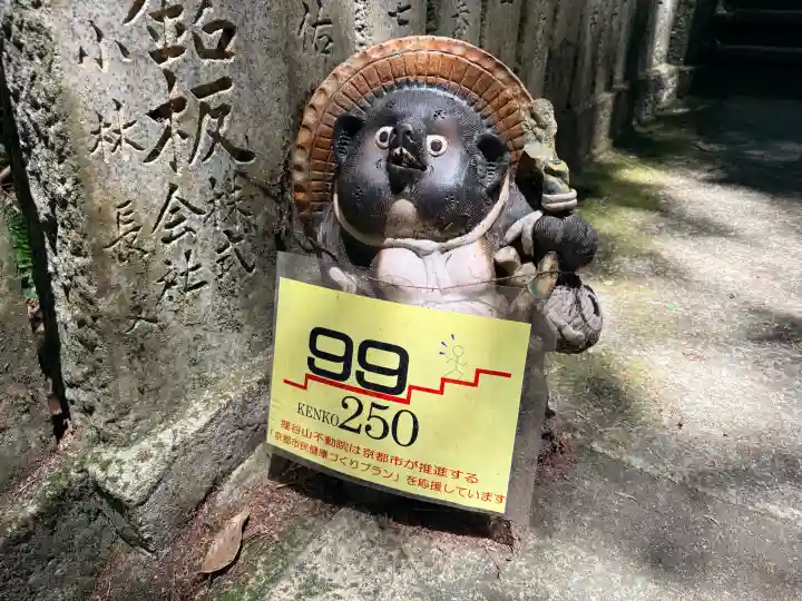 狸谷山不動院の{uncategorized: "未分類", other: "その他", undefined: "問題あり", building: "その他建物", grave: "お墓", sacred_gate: "鳥居", guardian: "狛犬", statue: "像", buddha: "仏像", history: "歴史", nature: "自然", garden: "庭園", animal: "動物", pagoda: "塔", temizu: "手水舎", mountain_gate: "山門・神門", sanctuary: "本殿・本堂", subordinate: "末社・摂社", art: "芸術", scenery: "景色", jizo: "地蔵", ema: "絵馬", goshuin: "御朱印", omikuji: "おみくじ", items: "授与品その他", amulet: "お守り", goshuincho: "御朱印帳", eats: "食事", festival: "お祭り", votive_dance: "神楽", shichigosan: "七五三参", wedding: "結婚式", experience: "体験その他", initially: "初詣", around: "周辺", anti_infection: "感染症対策"}