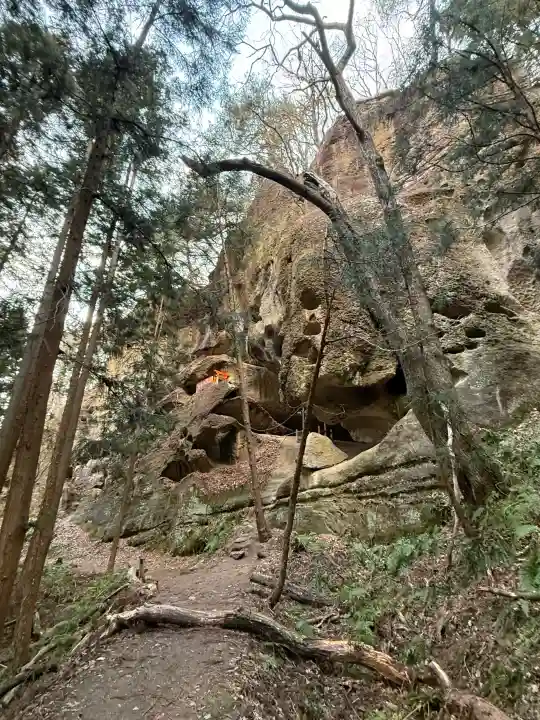 垂水不動尊の{uncategorized: "未分類", other: "その他", undefined: "問題あり", building: "その他建物", grave: "お墓", sacred_gate: "鳥居", guardian: "狛犬", statue: "像", buddha: "仏像", history: "歴史", nature: "自然", garden: "庭園", animal: "動物", pagoda: "塔", temizu: "手水舎", mountain_gate: "山門・神門", sanctuary: "本殿・本堂", subordinate: "末社・摂社", art: "芸術", scenery: "景色", jizo: "地蔵", ema: "絵馬", goshuin: "御朱印", omikuji: "おみくじ", items: "授与品その他", amulet: "お守り", goshuincho: "御朱印帳", eats: "食事", festival: "お祭り", votive_dance: "神楽", shichigosan: "七五三参", wedding: "結婚式", experience: "体験その他", initially: "初詣", around: "周辺", anti_infection: "感染症対策"}