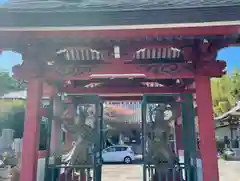 来迎院(茨城県)