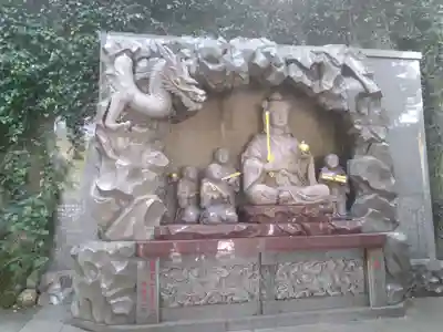 江島神社(神奈川県)