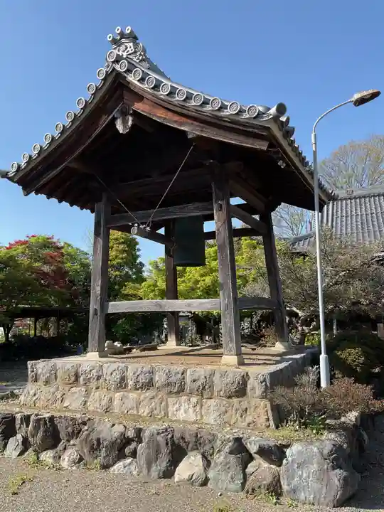 報恩寺(岐阜県)