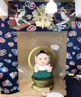 真如寺京都別院くらげ庵のその他建物