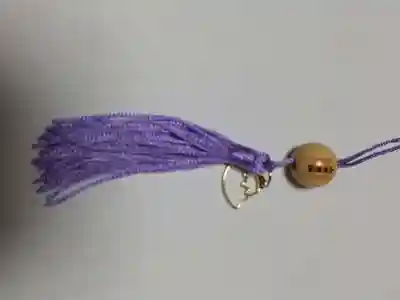 山中諏訪神社(山梨県)