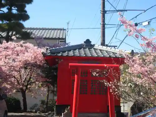 松蔭寺(静岡県)