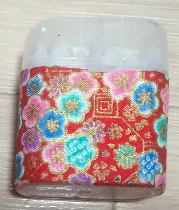 香泉寺(宮崎県)