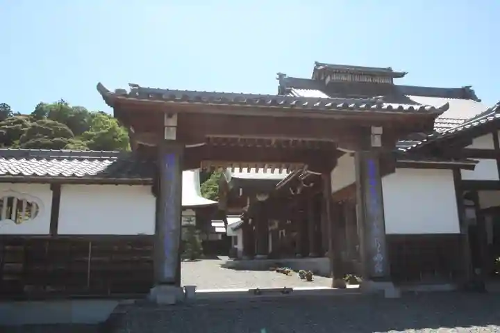 清凉寺(滋賀県)