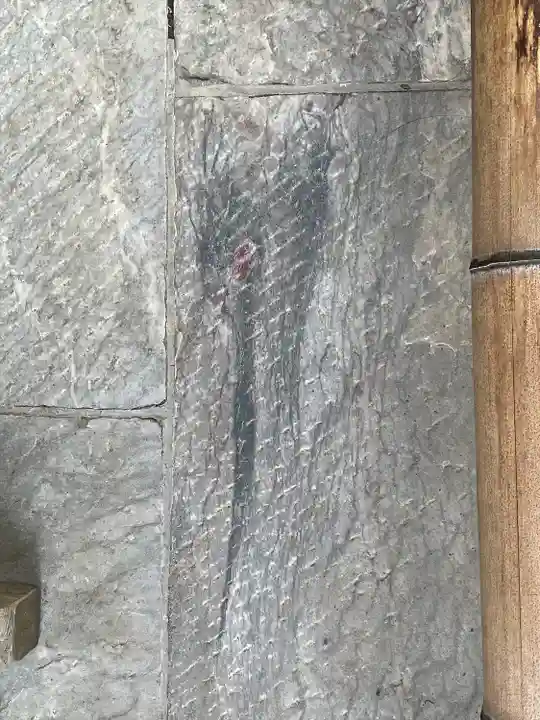 三峯神社(埼玉県)