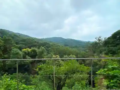 西明寺(栃木県)