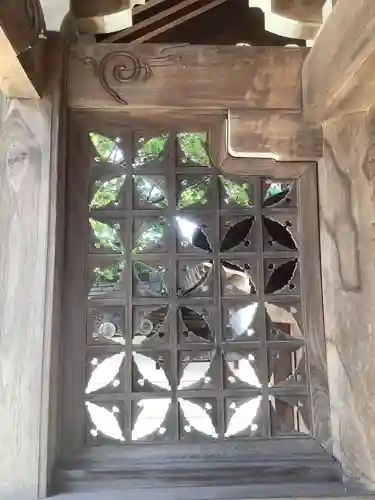 円明寺のその他建物