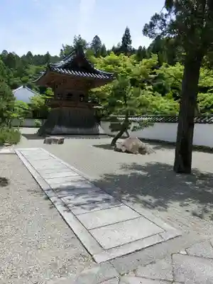 佛通寺のその他建物