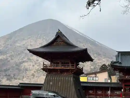 中禅寺(栃木県)