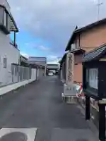 妙蓮寺(京都府)