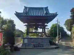 福壽寺(神奈川県)