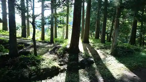 熊野神社(愛媛県)