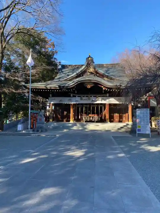 鈴鹿明神社の{uncategorized: "未分類", other: "その他", undefined: "問題あり", building: "その他建物", grave: "お墓", sacred_gate: "鳥居", guardian: "狛犬", statue: "像", buddha: "仏像", history: "歴史", nature: "自然", garden: "庭園", animal: "動物", pagoda: "塔", temizu: "手水舎", mountain_gate: "山門・神門", sanctuary: "本殿・本堂", subordinate: "末社・摂社", art: "芸術", scenery: "景色", jizo: "地蔵", ema: "絵馬", goshuin: "御朱印", omikuji: "おみくじ", items: "授与品その他", amulet: "お守り", goshuincho: "御朱印帳", eats: "食事", festival: "お祭り", votive_dance: "神楽", shichigosan: "七五三参", wedding: "結婚式", experience: "体験その他", initially: "初詣", around: "周辺", anti_infection: "感染症対策"}