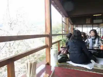 金峯山寺(奈良県)