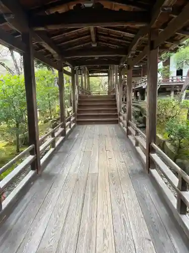 仁和寺(京都府)