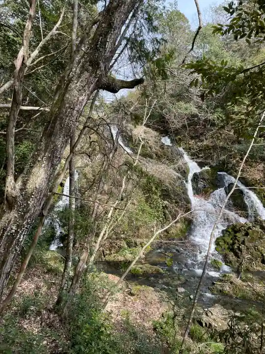 朝光寺(兵庫県)