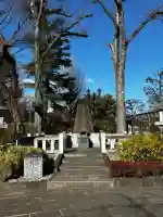 東京競馬場馬頭観音の{uncategorized: "未分類", other: "その他", undefined: "問題あり", building: "その他建物", grave: "お墓", sacred_gate: "鳥居", guardian: "狛犬", statue: "像", buddha: "仏像", history: "歴史", nature: "自然", garden: "庭園", animal: "動物", pagoda: "塔", temizu: "手水舎", mountain_gate: "山門・神門", sanctuary: "本殿・本堂", subordinate: "末社・摂社", art: "芸術", scenery: "景色", jizo: "地蔵", ema: "絵馬", goshuin: "御朱印", omikuji: "おみくじ", items: "授与品その他", amulet: "お守り", goshuincho: "御朱印帳", eats: "食事", festival: "お祭り", votive_dance: "神楽", shichigosan: "七五三参", wedding: "結婚式", experience: "体験その他", initially: "初詣", around: "周辺", anti_infection: "感染症対策"}