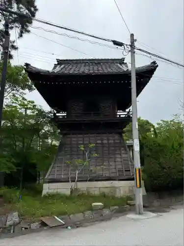 舎那院(滋賀県)