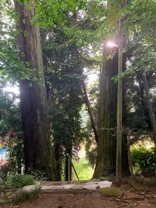 馬頭観世音堂(千葉県)