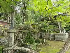 引接寺(滋賀県)