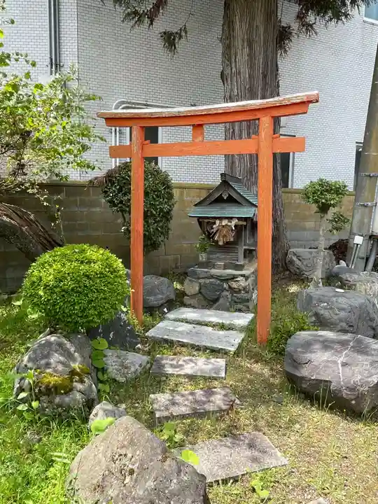 高室院(和歌山県)