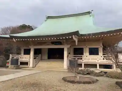 豪徳寺(東京都)