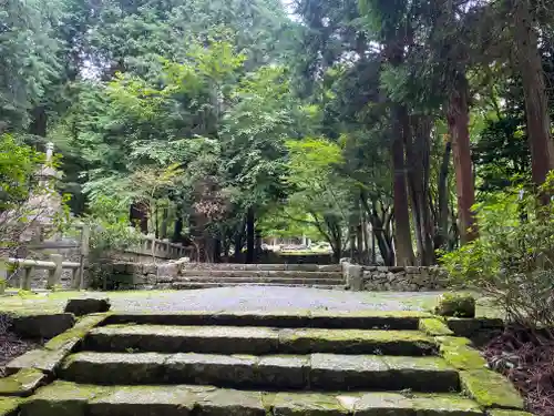 播州清水寺(兵庫県)