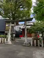 江島杉山神社の{uncategorized: "未分類", other: "その他", undefined: "問題あり", building: "その他建物", grave: "お墓", sacred_gate: "鳥居", guardian: "狛犬", statue: "像", buddha: "仏像", history: "歴史", nature: "自然", garden: "庭園", animal: "動物", pagoda: "塔", temizu: "手水舎", mountain_gate: "山門・神門", sanctuary: "本殿・本堂", subordinate: "末社・摂社", art: "芸術", scenery: "景色", jizo: "地蔵", ema: "絵馬", goshuin: "御朱印", omikuji: "おみくじ", items: "授与品その他", amulet: "お守り", goshuincho: "御朱印帳", eats: "食事", festival: "お祭り", votive_dance: "神楽", shichigosan: "七五三参", wedding: "結婚式", experience: "体験その他", initially: "初詣", around: "周辺", anti_infection: "感染症対策"}