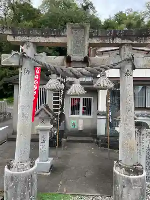 津田寺(徳島県)