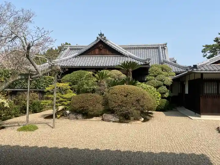 興福寺(奈良県)