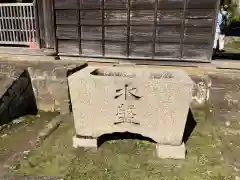 正続院（円覚寺塔所）(神奈川県)